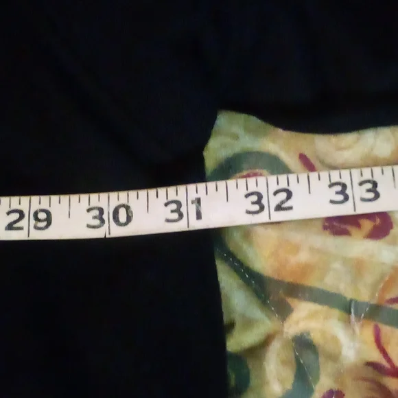 New Orleans Pelicans Negro League Baseball Wool Letterman Jacket Men's 5XLT Blk - Picture 14 of 16